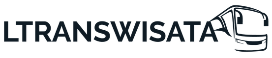 LTRANSWISATA