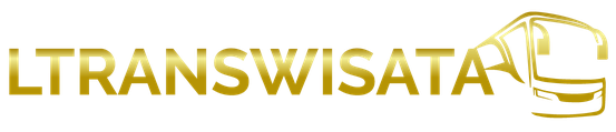 LTRANSWISATA